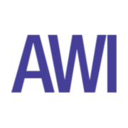 Armstrong World Industries (AWI)의 로고.