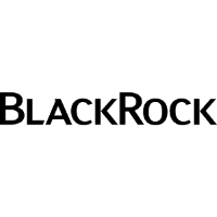 BlackRock Municipal Inco... (BLE)의 로고.