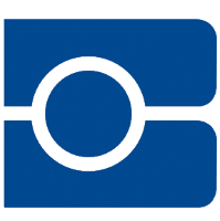 Brady (BRC)의 로고.