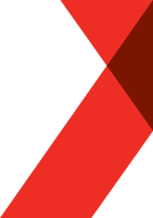Brixmor Property (BRX)의 로고.