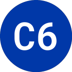 (C-FL)의 로고.