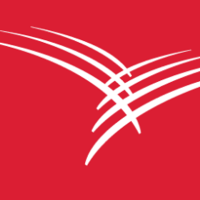Cardinal Health (CAH)의 로고.