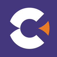 Calix (CALX)의 로고.