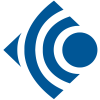 Cameco (CCJ)의 로고.