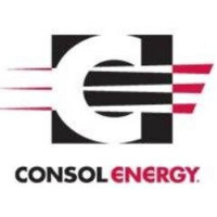 CONSOL Energy (CEIX)의 로고.