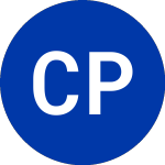 Central Puerto (CEPU)의 로고.