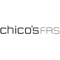 Chicos FAS (CHS)의 로고.