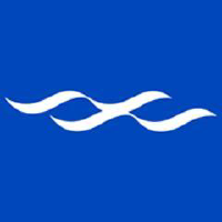 Charles River Laboratories (CRL)의 로고.