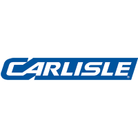 Carlisle Companies (CSL)의 로고.