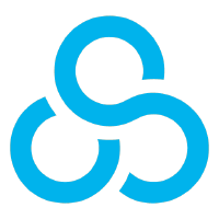 Centerspace (CSR)의 로고.
