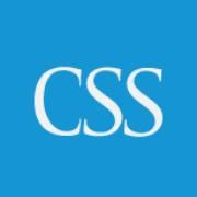 CSS Industries (CSS)의 로고.