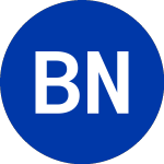 BARRACUDA NETWORKS INC (CUDA)의 로고.