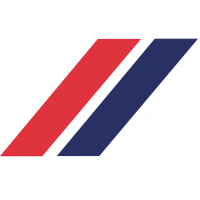Cemex SaB De Cv (CX)의 로고.
