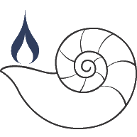 Dynagas LNG Partners (DLNG)의 로고.