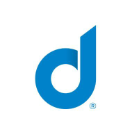 Digital Media Solutions (DMS)의 로고.