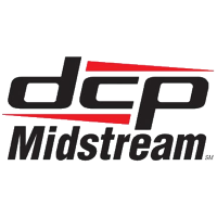 Desert Peak Minerals (DPM)의 로고.