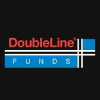 DoubleLine Income Soluti... (DSL)의 로고.