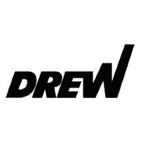 Drew Industry (DW)의 로고.
