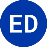 E D O (EDO)의 로고.