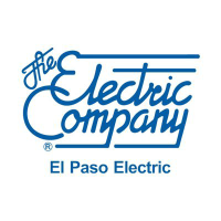 Excelerate Energy (EE)의 로고.