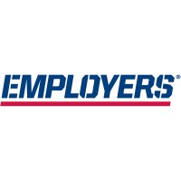 Employers (EIG)의 로고.