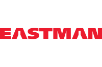 Eastman Chemical (EMN)의 로고.