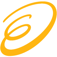 Enbridge (ENB)의 로고.