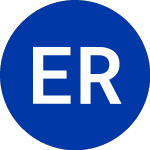  (EQR-E.CL)의 로고.