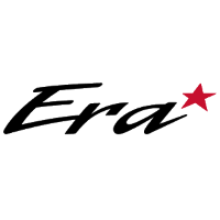Era (ERA)의 로고.