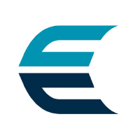 Equitrans Midstream (ETRN)의 로고.