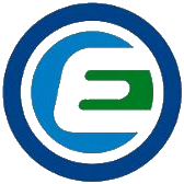 Euronav NV (EURN)의 로고.