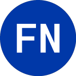  (FGNAU)의 로고.