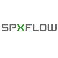 Global X Funds (FLOW)의 로고.