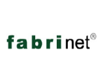 Fabrinet (FN)의 로고.