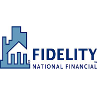 의 로고 Fidelity National Financ...