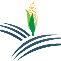 Farmland Partners (FPI)의 로고.