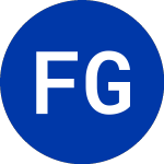 Forge Global (FRGE.WS)의 로고.