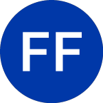 Franklin Financial Network (FSB)의 로고.