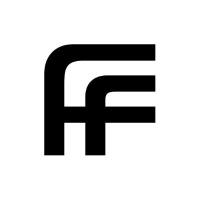 Farfetch (FTCH)의 로고.