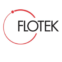 Flotek Industries (FTK)의 로고.