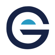 Genesis Energy (GEL)의 로고.