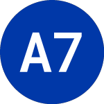 Aag 7.5 SR Deb (GFW)의 로고.