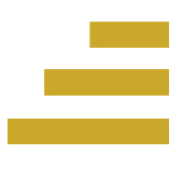 Goldcorp (GG)의 로고.
