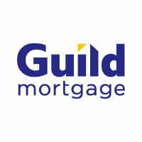 Guild (GHLD)의 로고.