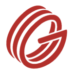 Graham (GHM)의 로고.