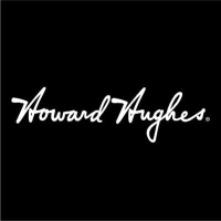Howard Hughes (HHC)의 로고.