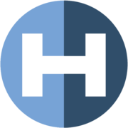 Helios Technologies (HLIO)의 로고.