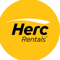 Herc (HRI)의 로고.