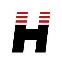 Horizon Global (HZN)의 로고.