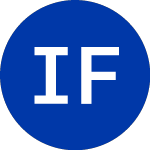  (IFK)의 로고.